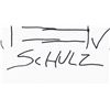 Image 4 : American Snoopy Cartoon Signed Ink on Paper