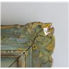 Image 7 : Antique Oil Canvas Still Flowers in Vase Signed