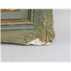Image 8 : Antique Oil Canvas Still Flowers in Vase Signed