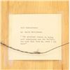 Image 6 : Keith Morriseau Wood Carving "Self Subsistency"