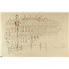 Image 1 : Michael Jacques US Sketch Royal Palace of Brussels
