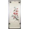 Image 2 : Xie Zhiliu 1910-1997 Chinese Watercolor Eurasian H