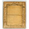 Image 4 : Gilt Framed European Watercolor Portrait of Girl