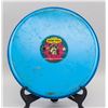 Image 5 : Peter Max German-American Pop Painted Tray