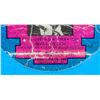 Image 7 : Peter Max German-American Pop Painted Tray