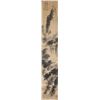 Image 1 : 18th Century Chinese Watercolor Paper Signed