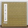 Image 2 : Wu Shixian 1845-1916 Chinese Watercolor Booklet