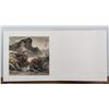 Image 3 : Wu Shixian 1845-1916 Chinese Watercolor Booklet