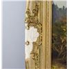 Image 9 : Wohl Rene Leidner German Oil on Canvas Landscape