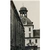 Image 3 : Arno Fischer German Signed Photograph 1963