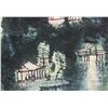 Image 4 : Li Keran 1907-1989 Chinese Print Landscape