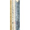 Image 6 : Li Keran 1907-1989 Chinese Print Landscape