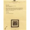 Image 7 : Keith Haring 1987 American TONY SHAFRAZI GALLERY