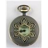Image 1 : Omega Pocket Watch