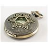 Image 2 : Omega Pocket Watch