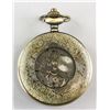 Image 3 : Omega Pocket Watch
