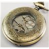 Image 4 : Omega Pocket Watch
