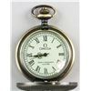 Image 6 : Omega Pocket Watch
