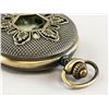 Image 7 : Omega Pocket Watch