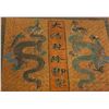 Image 5 : Chinese Square Dragon Box Qianlong Mark