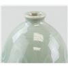 Image 2 : 3PC Assorted Chinese Wood Brush Pots & Porcelain V