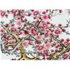 Image 2 : Chinese Porcelain Plaque Painting Signed