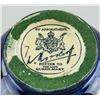 Image 8 : Four Assorted British Moorcraft Porcelain Items