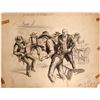 Image 1 : Saloon Shooting  #109852