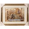 Image 2 : Still Lives Artwork Lot of Three  #110585