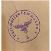 Image 2 : Germany WW2 Luftwaffe  Propaganda Poster, c 1939-40 - Repro #110649