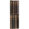 Image 8 : Fighting Ships by Fred T. Janes, 72 volumes, 1898-2002  #110879