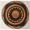 Image 2 : Hupa Basket Hat  #109912