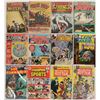Image 1 : DC Comics Grab Bag (12)  #109237
