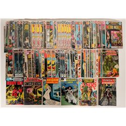 DC Comics Various  #109367