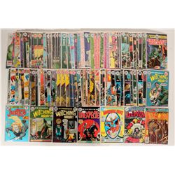DC Comics Various  #109368