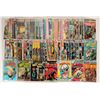 Image 1 : DC Comics Various  #109368