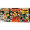 Image 1 : DC High End Comic Various  #109233
