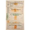 Image 1 : Comstock RN Mini-collection  #82424