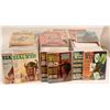 Image 1 : Real West Magazines - 3 Boxes  #108406