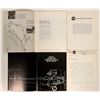 Image 2 : Space Exploration & Aeronatautical Research / 3 Items.   #109726