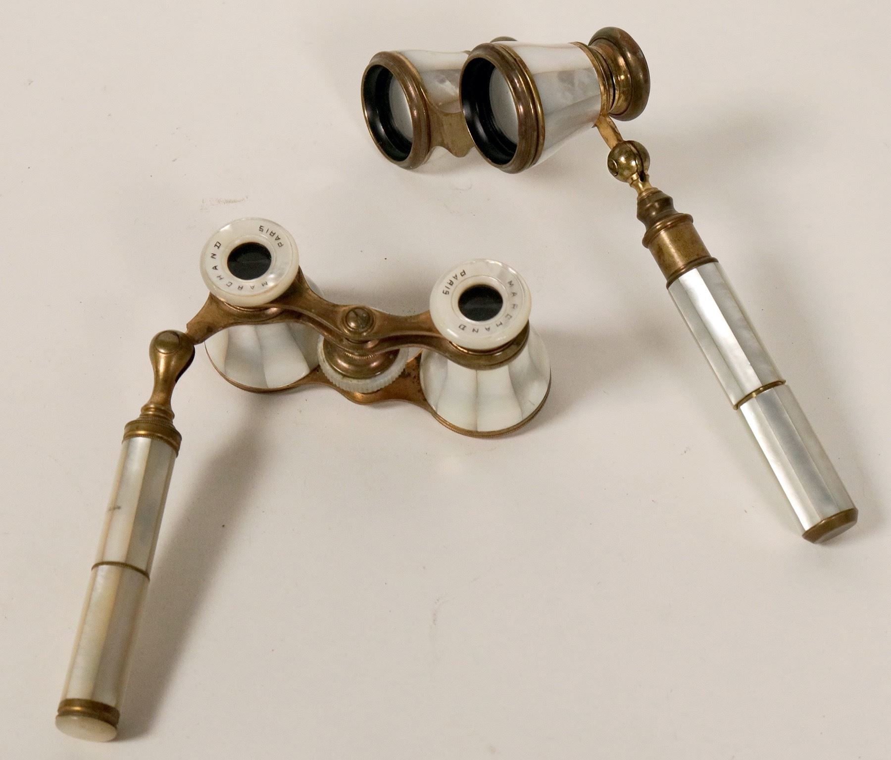Opera Handle Buy Opera Glasses Handle at Ronald Piper blog