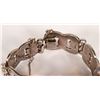 Image 2 : Hector Aguilar Bracelet  #109119