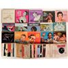 Image 1 : 45 rpm collection  #109811