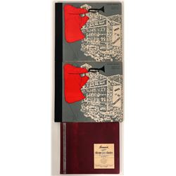 Jazz Classics Albums  #109359