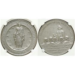 So Called Dollar HK 507  #89228