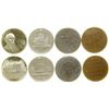 Image 1 : So Called Half Dollars  #100340