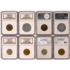 Image 1 : Prescott Token Group  #109340