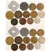 Image 1 : San francisco Token Group   #102843