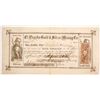 Image 1 : El Pichacho Gold & Silver Mining Stock #5  #83476