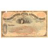 Image 1 : Sierra Nevada Gold, Silver, Copper Mining & Pacific Coast   #106647